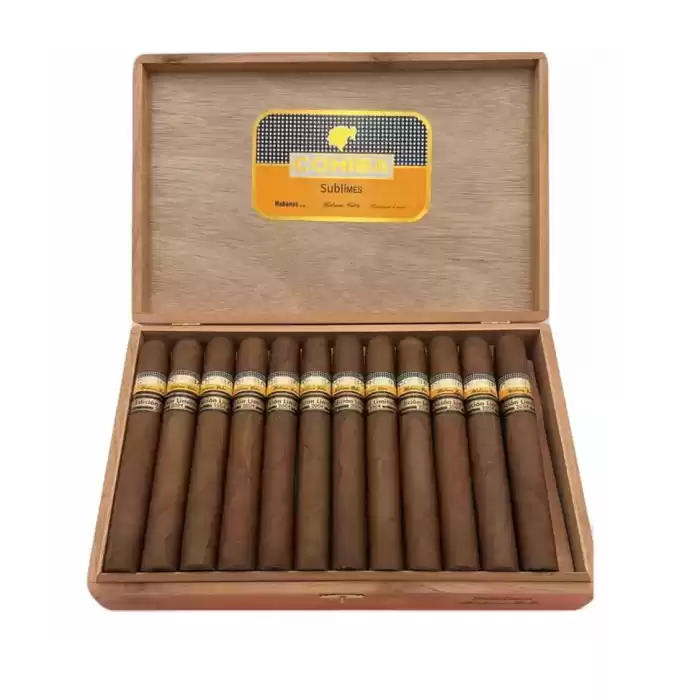 cohiba-sublimes-edicion-limitada-2004-25-li-2467926-sw1080sh1128