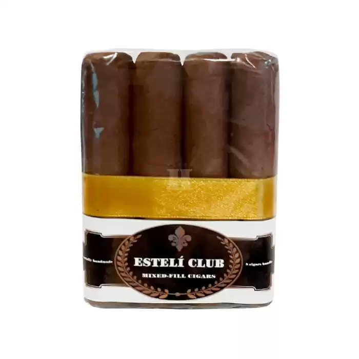 esteli-club-no8-8-li-nikaragua-short-robusto-32735732-sw900sh900