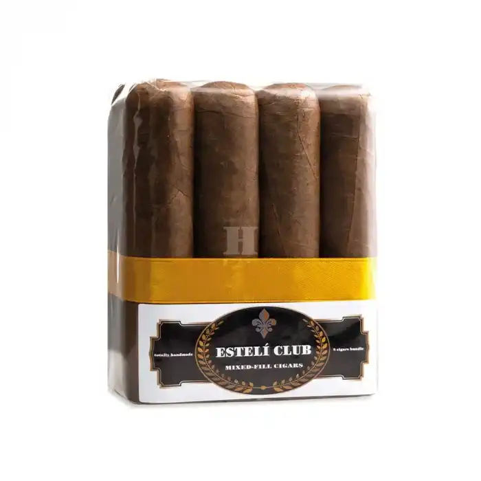 horacio-esteli-club-no6-8-li-nikaragua-short-robusto-31792841-sw900sh900