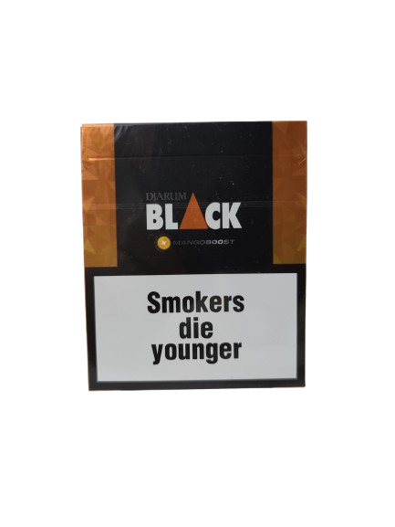 djarum-black-mango-boost-butikpuro-removebg-preview