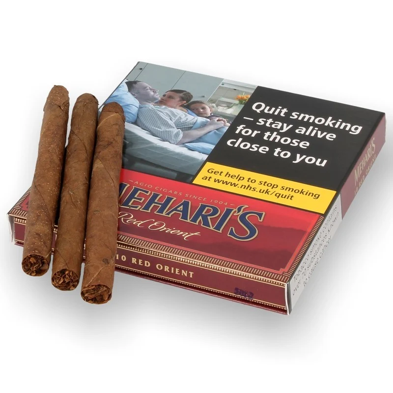 Meharis_Red_Orient_Cigars_2D_0001