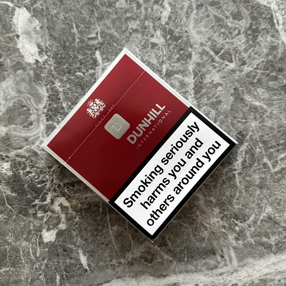 dunhill-international-20s-001